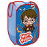 HARRY POTTER 36x36x58 cm Storage Container