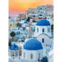 Фото #1 товара Puzzle Santorini 1000 Teile