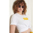 ფოტო #3 პროდუქტის SUPERDRY Core Logo Workwear short sleeve T-shirt