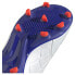 Фото #8 товара ADIDAS Copa Pure 2 League FG football boots