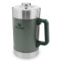 Фото #1 товара STANLEY French Press Coffee Maker