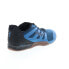 Фото #8 товара Inov-8 F-Lite 260 V2 000992-BLBKGU Mens Blue Athletic Cross Training Shoes