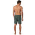 MYSTIC Brand Swimming Shorts