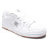 Кроссовки DC Shoes Manteca 4