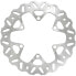 Фото #1 товара MOTO-MASTER Nitro Contoured Kawasaki 110369 Brake Disc