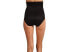 Белье Miraclesuit Extra Firm Shape Edge Hi-Waist Brief