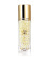 Фото #1 товара Brightening base for make-up Parure Gold (Radiance Booster High-Perfection Primer) 35 ml