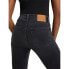 Фото #5 товара Levi´s ® 724 High Rise Straight jeans