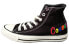 Фото #1 товара Кеды Converse Chuck Taylor All Star 165554C