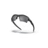 ფოტო #16 პროდუქტის OAKLEY Flak 2.0 XL Prizm Polarized Sunglasses