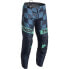 THOR Sector Birdrock off-road pants