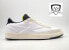 Reebok Victoria Beckham Club C White Unisex Tennis Shoes Men's Size 8.5 GW5375