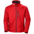 Фото #1 товара HELLY HANSEN Crew Midlayer Jacket