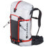 Фото #1 товара FERRINO Instinct 30+5L backpack