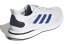 Фото #5 товара Кроссовки Adidas Supernova FW0700