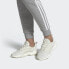 Кроссовки Adidas Originals Haiwee EG0542