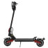 ICE Q3 EVO Electric Scooter