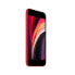 Фото #6 товара Apple iPhone SE - Smartphone - 12 MP 64 GB - Red