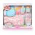 NENUCO Changing Bag Baby Doll