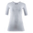 UYN Energyon Base Layer