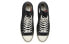 Кеды Converse Lucky Star HI Canvas Shoes