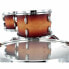 Фото #7 товара Gretsch Drums Renown Maple Standard STB