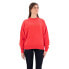 Фото #1 товара SUPERDRY Embroidered Loose sweatshirt