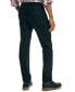 Фото #2 товара Classic-Fit Flat-Front Lightweight Beacon Pants