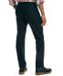 Classic-Fit Flat-Front Lightweight Beacon Pants