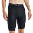 PEARL IZUMI CARGO LINER SHORT bib shorts