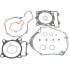 MOOSE HARD-PARTS Polaris 808907MSE Complete Gasket Kit - фото #1