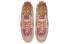 Union x Nike Cortez SP "Sesame" DR1413-200 Sneakers