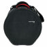 Фото #2 товара Gewa SPS Tom Bag 12"x10"