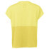 VAUDE Redmont III short sleeve T-shirt