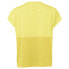 Фото #2 товара VAUDE Redmont III short sleeve T-shirt