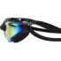 AQUAFEEL Ultra Cut4102420 Swimming Goggles