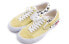 Vans Slip-On VN0A3WM5VT1 Sneakers