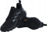 Фото #4 товара Buty trekkingowe męskie Adidas Buty adidas Terrex Trailmaker 2 GTX IE5144