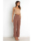 ფოტო #26 პროდუქტის Women's Springfield Pants