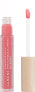 Lumene Luminous Shine Lip Gloss Увлажняющий блеск-плампер для губ