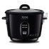 Кастрюля для медленного приготовления Tefal RK102811 500 W