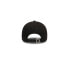 New Era 9FORTY New York Yankees Essential