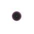 Фото #5 товара Вибратор многоскоростной CHISA 8.1 пурпурный