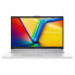 Фото #4 товара ASUS SISTEMAS VivoBook GO E1504FA-NJ158W 15.6´´ R5-7520U/8GB/512GB SSD laptop