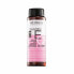 Фото #1 товара Полуперманентное окрашивание Redken Shades EQ 07CB spiceston (3 x 60 ml)