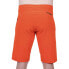 CUBE Vertex Lightweight Baggy shorts