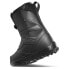 THIRTYTWO Stw Double Boa Snowboard Boots