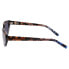 Фото #2 товара DKNY 548S Sunglasses