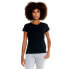 Фото #2 товара LEONE APPAREL Basic short sleeve T-shirt