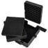 Фото #14 товара UDG Pick Foam Flightcase Multi S